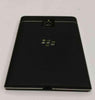 BlackBerry Passport 3/32GB Refurbished - Triveni World