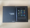 BlackBerry Passport Q30 (SQW100-1) 32GB 3GB RAM Unlocked Smartphone - Triveni World