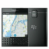 BlackBerry Passport Q30 (SQW100-1) 32GB 3GB RAM Unlocked Smartphone - Triveni World