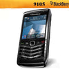 BlackBerry Pearl 9100 & 9105 3G GPS WIFI QWERTY Keyboard Refurbished - Triveni World