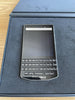 BlackBerry Porsche Design P'9983 Factory Unlocked OS 10.3 Smartphone Refurbished - Triveni World