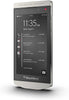 BlackBerry Porsche Design P9982 2GB+64GB Unlocked 4G LTE Dual Core Mobile Phone Refurbished - Triveni World