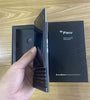 BlackBerry Priv 32GB 18MP Slider Unlocked LTE Android Smartphone- Refurbished - Triveni World