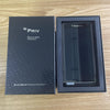 BlackBerry Priv 32GB 18MP Slider Unlocked LTE Android Smartphone- Refurbished - Triveni World