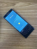 BlackBerry Priv 32GB 18MP Slider Unlocked LTE Android Smartphone- Refurbished - Triveni World