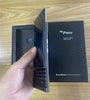 BlackBerry Priv Android 32GB 18MP Slider Unlocked LTE Smartphone- Refurbished - Triveni World