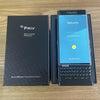 BlackBerry Priv Android 32GB 18MP Slider Unlocked LTE Smartphone- Refurbished - Triveni World