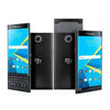 BlackBerry Priv STV100 32GB 18MP 5.4" Slider Unlocked LTE Android Smartphone Refurbished - Triveni World