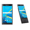 BlackBerry Priv STV100 32GB 18MP 5.4" Slider Unlocked LTE Android Smartphone Refurbished - Triveni World