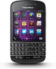 Blackberry Q10 16GB BlackBerry OS 4G 8MP SQN100-2 ( VERIZON) Refurbished - Triveni World