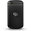 Blackberry Q10 16GB BlackBerry OS 4G 8MP SQN100-2 ( VERIZON) Refurbished - Triveni World