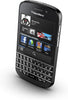 Blackberry Q10 16GB BlackBerry OS 4G 8MP SQN100-2 ( VERIZON) Refurbished - Triveni World