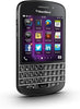 Blackberry Q10 16GB BlackBerry OS 4G 8MP SQN100-2 ( VERIZON) Refurbished - Triveni World