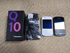 Blackberry Q10 16GB BlackBerryOS 4G Unlocked Smartphone Refurbished - Triveni World