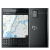 BlackBerry Q30 Passport SQW100-1 32GB+3GB Factory Unlocked GSM 4G LTE Smartphone - Triveni World