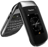 Blackberry Style 9670 CDMA Version 3G 5.0MP Refurbished - Triveni World