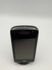 BlackBerry Torch 9860 (AT&T) Smartphones Refurbished - Triveni World