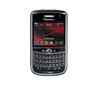 Blackberry Tour 9630-Black (Unlocked) Cell Phone Refurbished - Triveni World