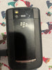 BlackBerry Tour 9630 - Black (Unlocked) GSM 3G Qwerty Keyboard Camera Smartphone Refurbished - Triveni World