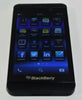 BlackBerry Z10 16GB Black (AT&T) Smartphone - Refurbished - Triveni World