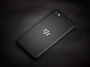 BlackBerry Z10 16GB BlackBerryOS LTE 3G 4G Refurbished - Triveni World