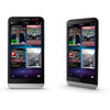 Blackberry Z30 Refurbished - Triveni World