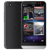 Blackberry Z30 Refurbished - Triveni World