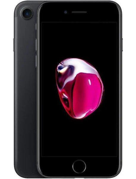 Buy Apple iPhone 7 - Renewed - Triveni World