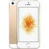 Buy Apple iPhone SE - Renewed - Triveni World