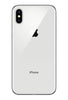 Buy Apple iPhone X - Renewed - Triveni World