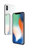 Buy Apple iPhone X - Renewed - Triveni World