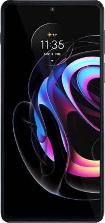 Buy Motorola Edge 20 Pro - Renewed - Triveni World