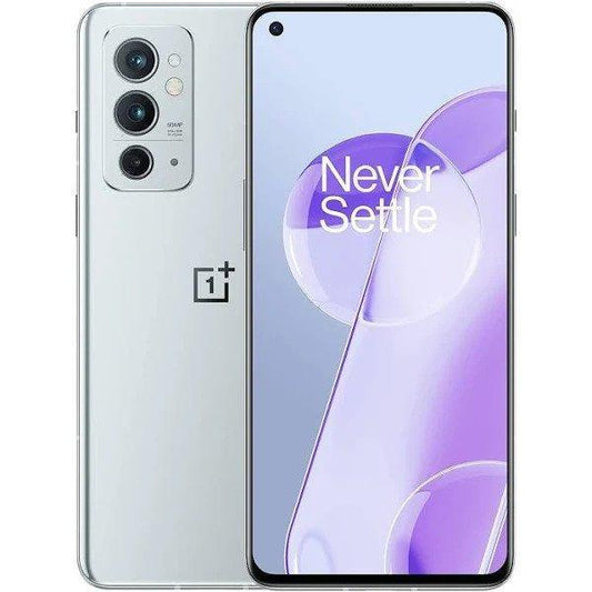 Buy OnePlus 9RT - Renewed - Triveni World