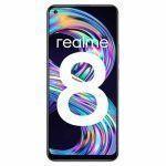 Buy Realme 8 Mobile - Triveni World