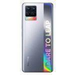 Buy Realme 8 Mobile - Triveni World