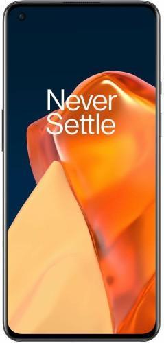 Buy (Refurbished) ONEPLUS 9 (8 GB RAM, 128 GB Storage) - Triveni World