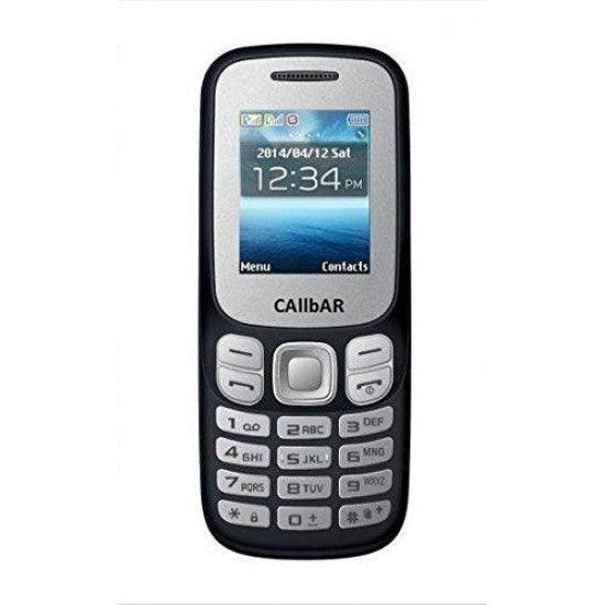 CallbAR SHINE P180 Dual Sim Mobile- - Triveni World