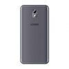 Comio C2 Lite Metallic Grey 16GB - Triveni World