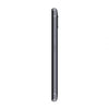 Comio C2 Lite Metallic Grey 16GB - Triveni World