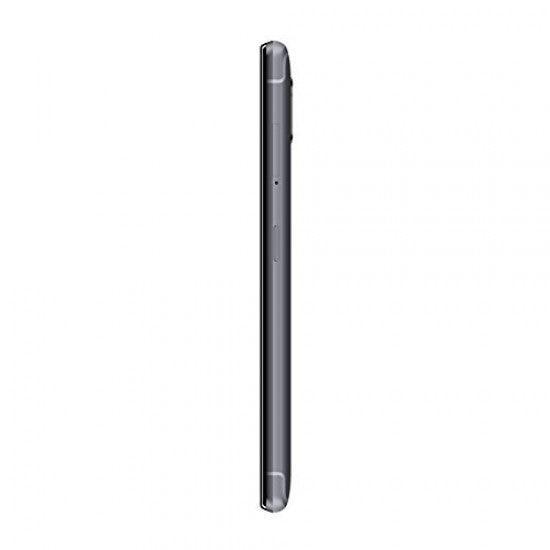 Comio C2 Lite Metallic Grey 16GB - Triveni World