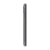 Comio C2 Lite Metallic Grey 16GB - Triveni World