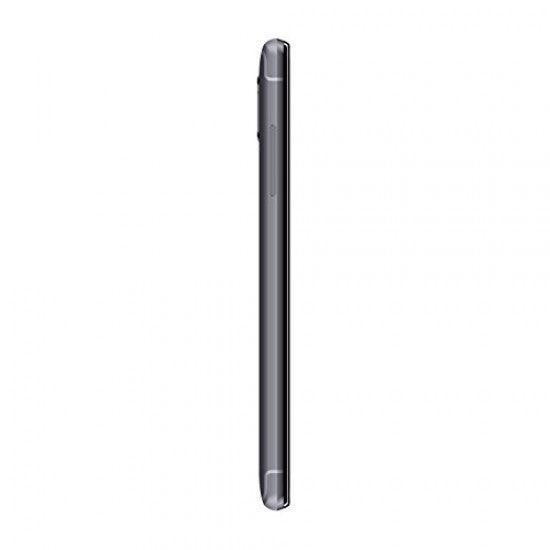 Comio C2 Lite Metallic Grey 16GB - Triveni World