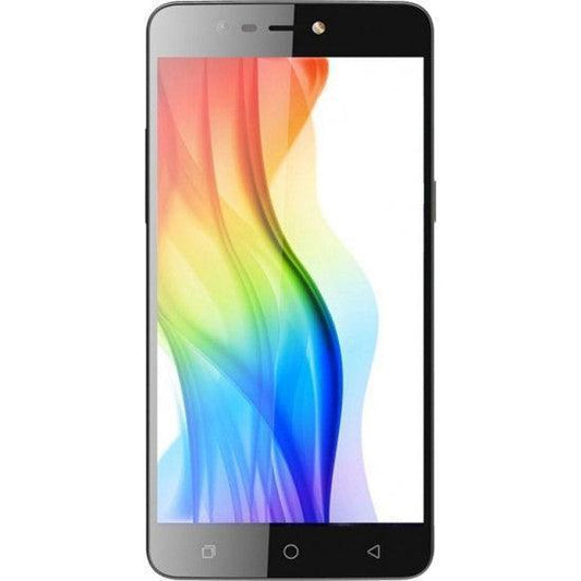 Coolpad Mega 3 ( 16 GB) (2 GB RAM) - Triveni World