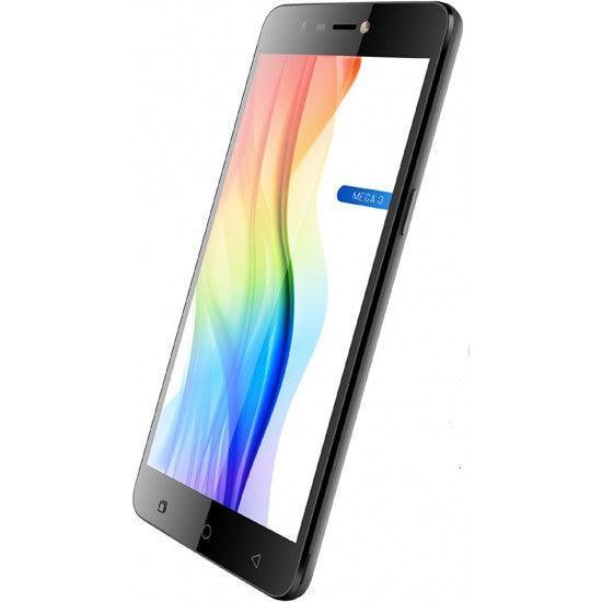 Coolpad Mega 3 ( 16 GB) (2 GB RAM) - Triveni World