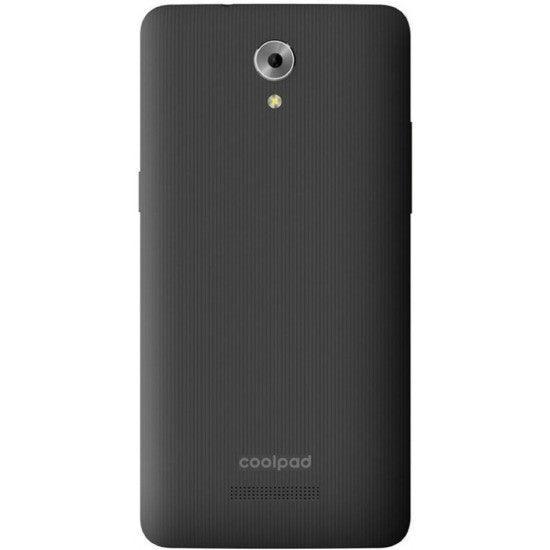 Coolpad Mega 3 ( 16 GB) (2 GB RAM) - Triveni World