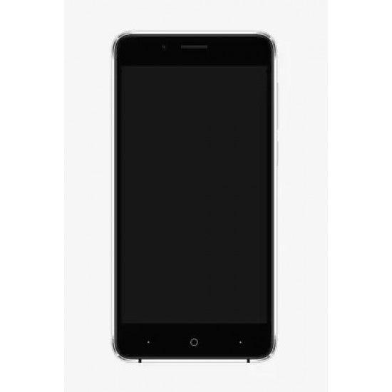 Coolpad Mega 5M Black 16GB 1GB RAM - Triveni World