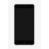 Coolpad Mega 5M Black 16GB 1GB RAM - Triveni World