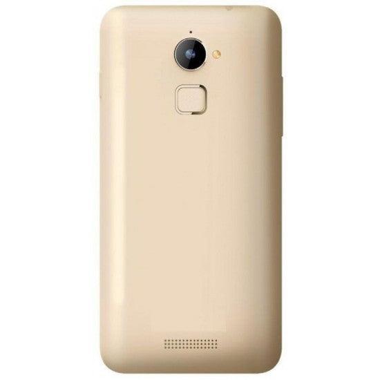 Coolpad NOTE 3 PLUS (Gold, 16 GB) (3 GB RAM) - Triveni World