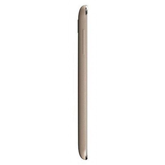 Coolpad NOTE 3 PLUS (Gold, 16 GB) (3 GB RAM) - Triveni World