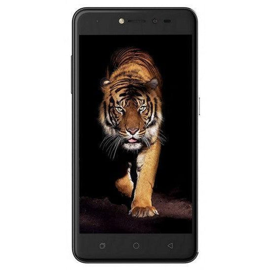 Coolpad Note 5 Lite (32 GB) (3 GB RAM) - Triveni World